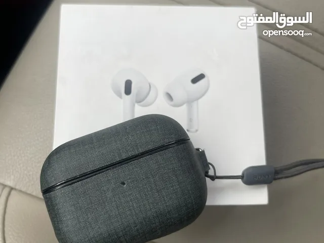 Airpods 1 for sell