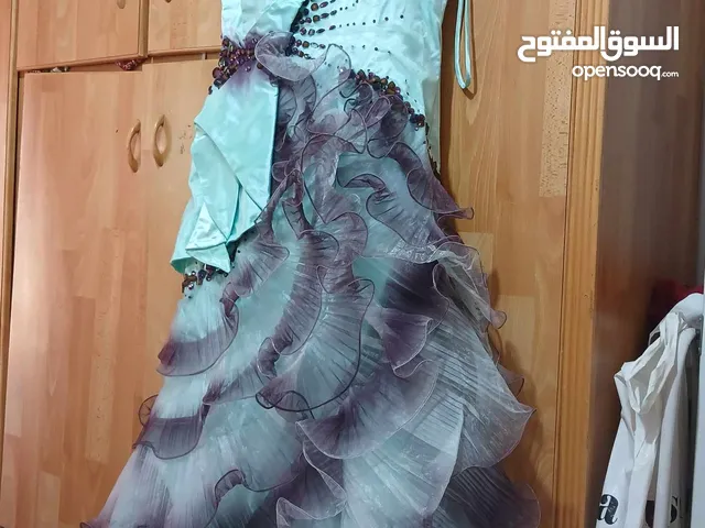 Evening Dresses in Amman