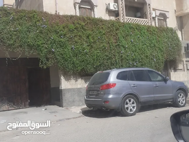  Building for Sale in Tripoli Old Soar Road