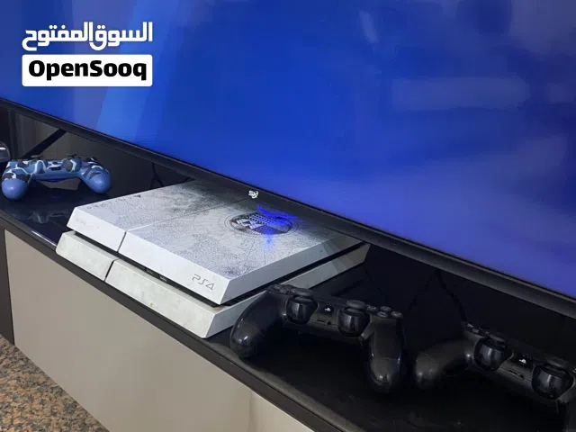 بلي فور فات