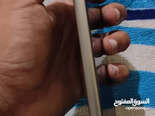 Samsung Galaxy S24 Ultra 512 GB in Taiz