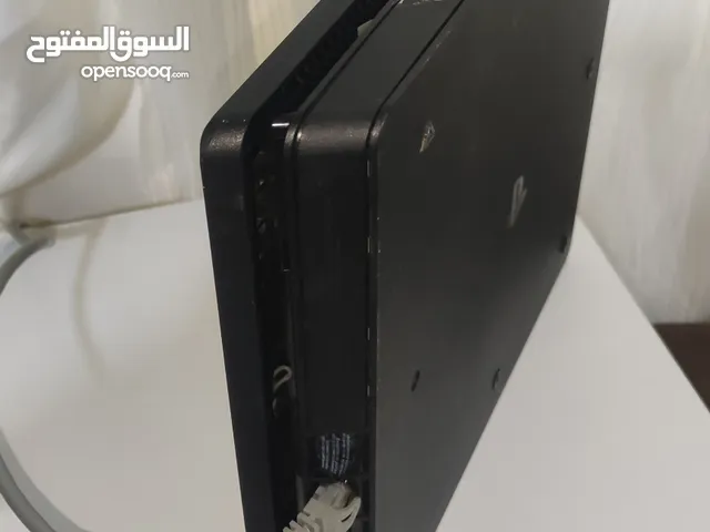 PlayStation 4 PlayStation for sale in Basra