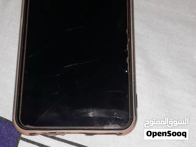 تلفون سامسونج A04