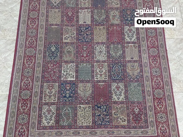 2 سجادة للبيع