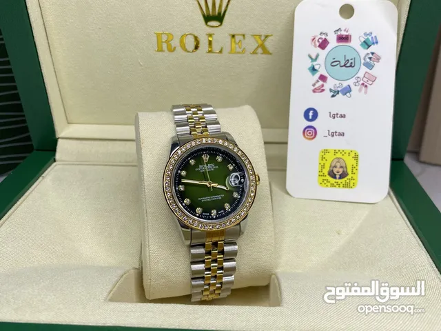 Other Rolex for sale  in Irbid