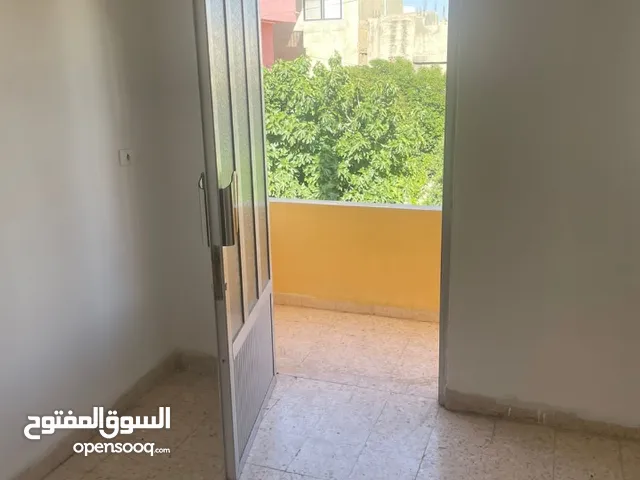 120 m2 2 Bedrooms Apartments for Rent in Madaba Al-Mokhayam