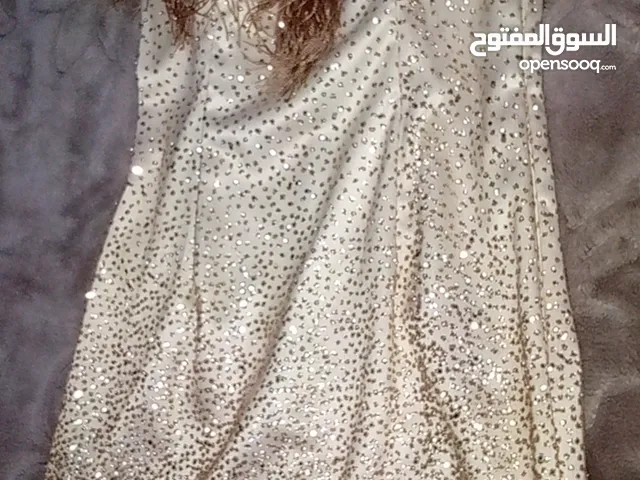Evening Dresses in Al Madinah