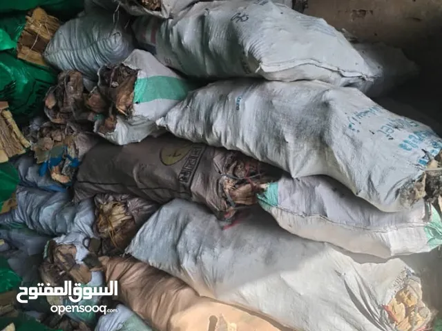 #حطب_نخرة #حطب_قعور #حطب_طلح قطع مكنه حطب المازين الغني عن التعريف