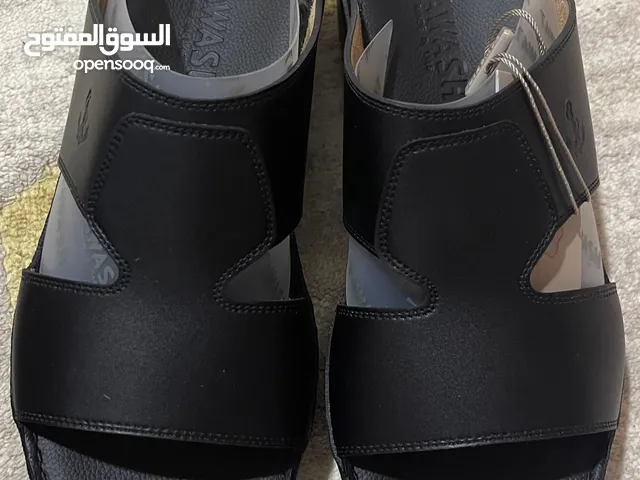 43 Casual Shoes in Al Sharqiya