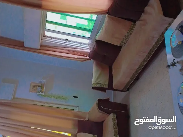 طقم كورنر .