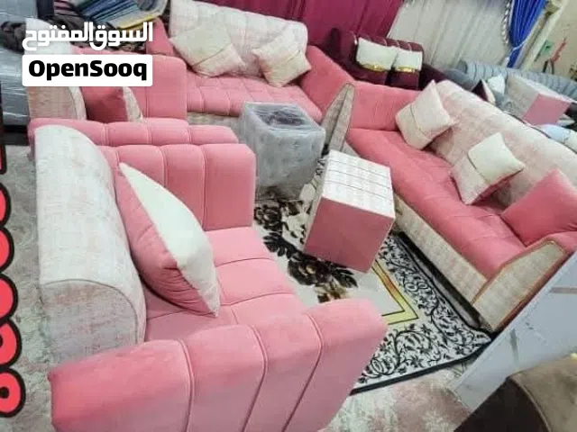 تخفيضااااات نهاية العام