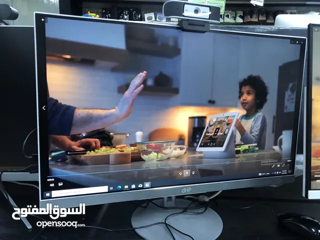 All in one Pc