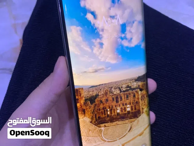 تكنو سبارك 20برو+ جديد كلش انطيك بيه ضمان