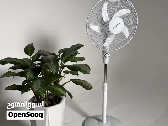 مروحة عامودي شحن