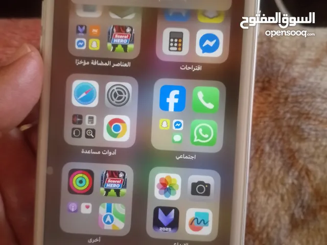 جهز وكله ستعمال خفيف افحص وين ما تروح
