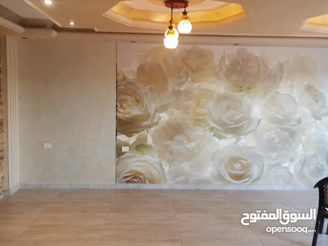 شقة سكنية للبيع