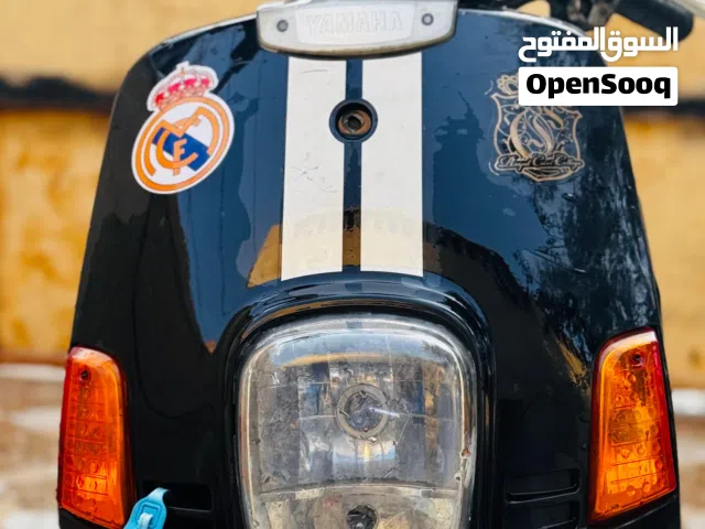 ماكس بوليسي كابريته للبيع