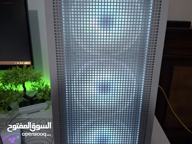 بيسي مستعمل اخو الجديد استعمال بسيط بحالة الجديد المواصفات بالوصف