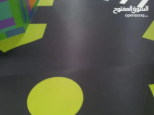 رولات بي في سي خاصه مستشفيات ونوادي رياضيه وكرفنات مراكز صحيه ضد خدش