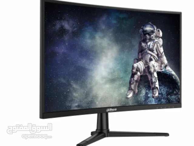 25" MSI monitors for sale  in Amman