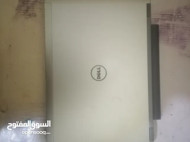 Dell for sale in Qalubia