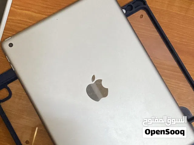 iPad الجيل التاسع (9th Gen)