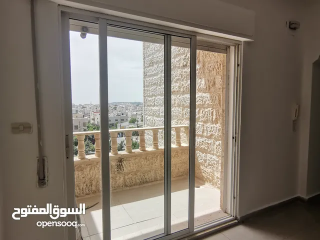 116 m2 3 Bedrooms Apartments for Sale in Amman Al Bayader