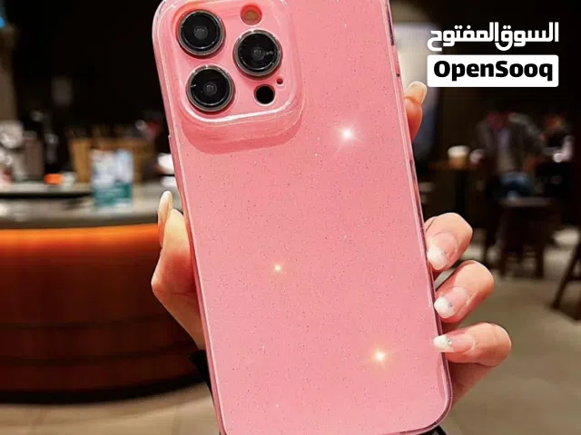 Apple iPhone 16 Pro Max 512 GB in Zagazig