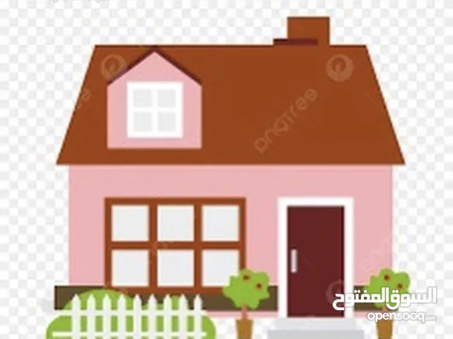 100 m2 3 Bedrooms Townhouse for Sale in Basra Yaseen Khrebit