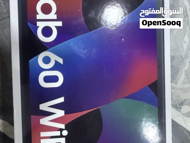 ايباد   للبيع صار اقل الشهر من مشتري بعده جديد كلش