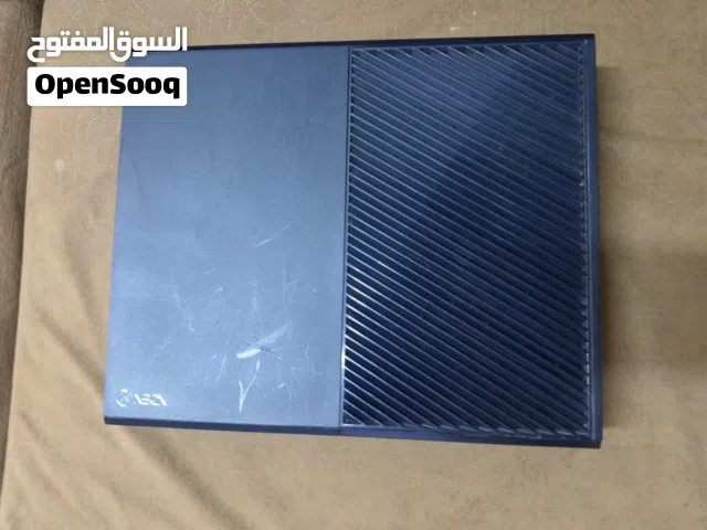 Xbox One Xbox for sale in Muscat