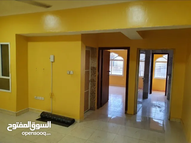 150 m2 3 Bedrooms Apartments for Rent in Muscat Al-Hail