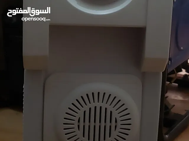 مدفئه كهربائيه