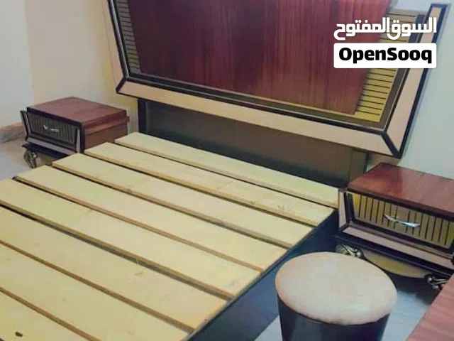 غرفة نوم دمياطي شاذ اخت الجديدة