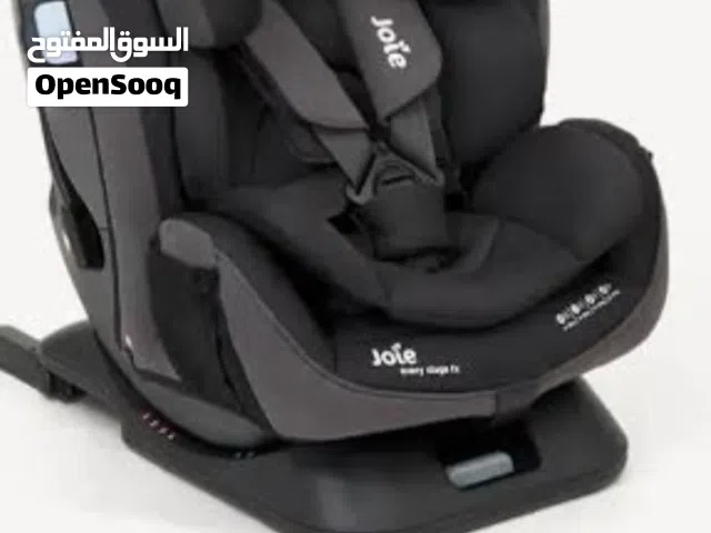 تريد تشتري كرسي سياره لاطفال