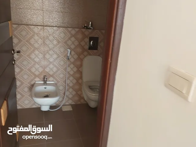 شقة للبيع دير غبار
