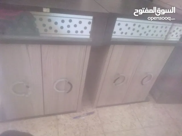غرفة نوم للبيع