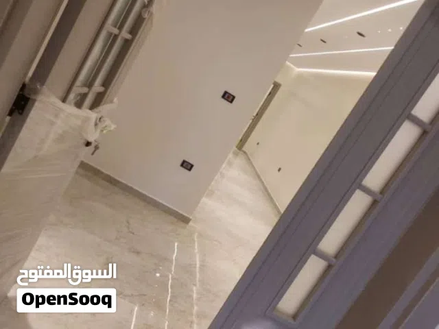 190 m2 3 Bedrooms Apartments for Rent in Tripoli Al-Serraj