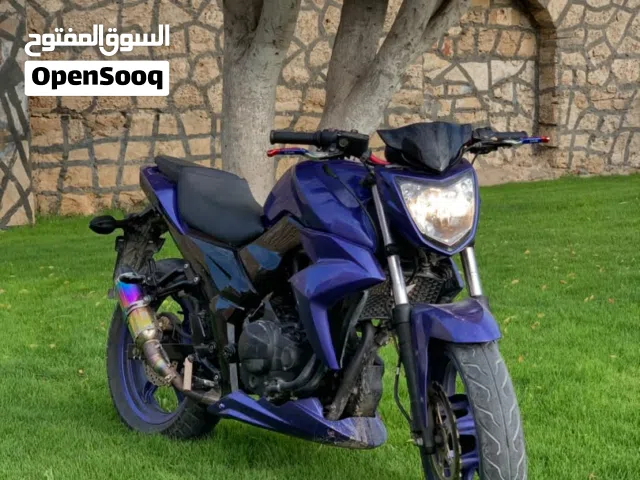 2018 SYM Other