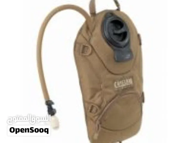 بالحبه او الشروه بحاله الوكاله بعض مايلزم الرحاله والرحلات