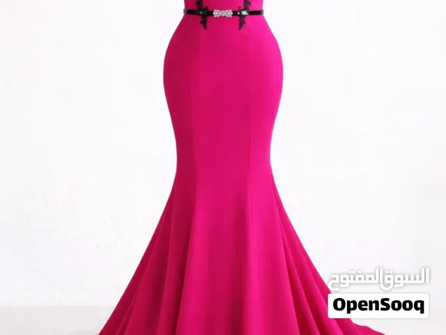 الستفسار خاص اكو هواي فساتين ستعمار مره وحده