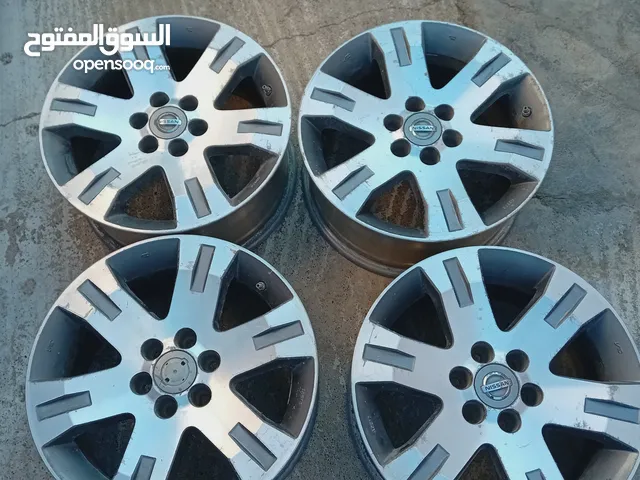 رنجات اكستيرا
