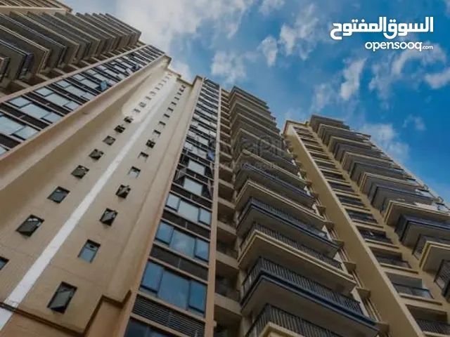 120 m2 2 Bedrooms Apartments for Rent in Basra Khaleej