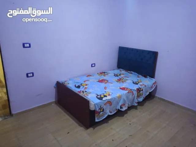 Furnished Monthly in Alexandria Agami