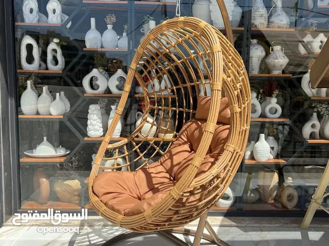 مرجوحة العش كمية محدودة جدا
