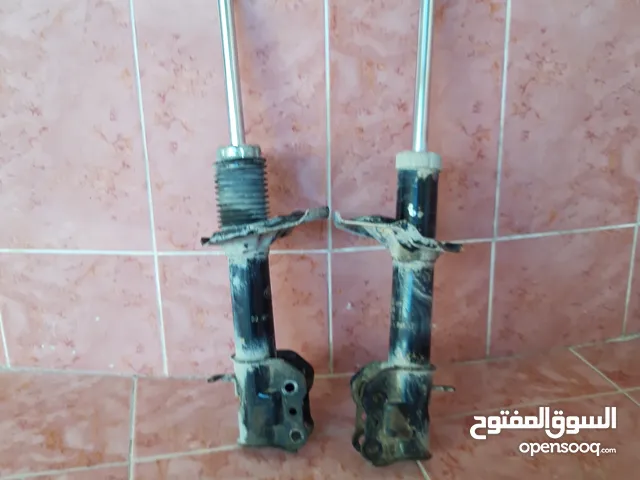 مزطوريات مازدا 323 للبيع