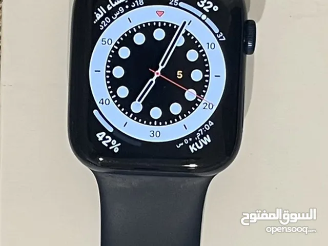 Apple smart watches for Sale in Farwaniya