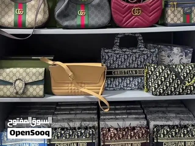 Tote Bags Other for sale in Farwaniya