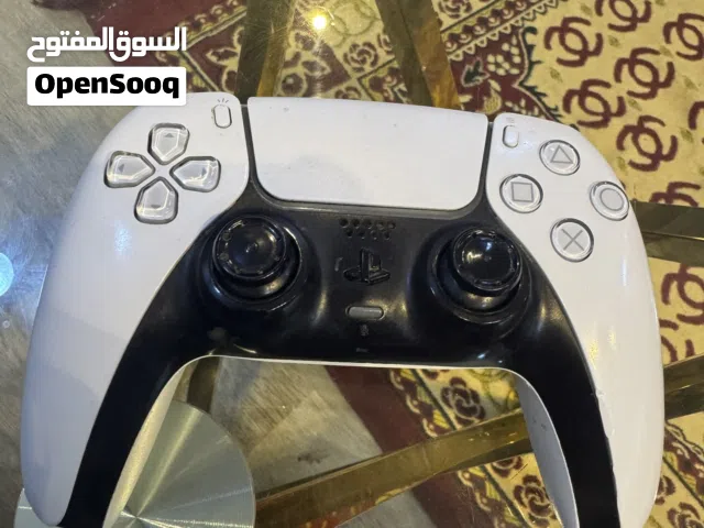 كنترولر ps5