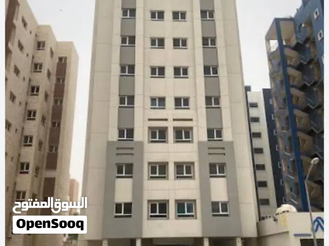 Am restaurant Manager looking for partition in Salmiya for single room with good price